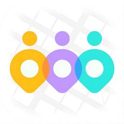 徐州出行app免费乘车 v1.0.6 安卓版