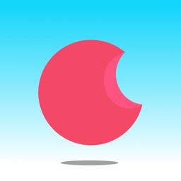 chopin烧饼日语 v4.6.3 官方安卓版