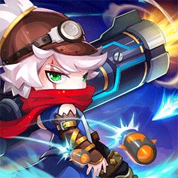 弹弹岛2手游九游版下载v3.1.6 安卓版