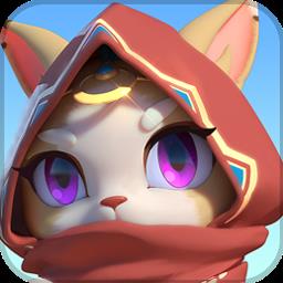 将神门九游版下载v1.0 安卓版