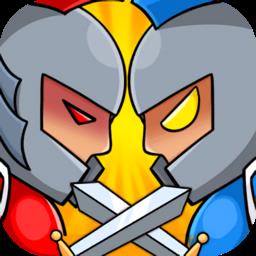 永劫之塔游戏下载v1.0.36 安卓版