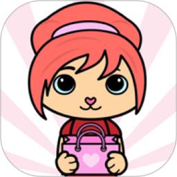 亚萨宠物宝宝游戏下载v2.1 安卓版