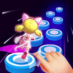 幻音大师手机版下载v1.0.1 安卓最新版