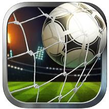 绿茵传奇手游九游版下载v2.6.2 安卓版