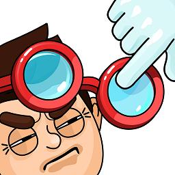 脑洞狂人官方版下载v1.0.1 安卓版