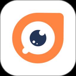 得力爱探索 v1.3.4 安卓版