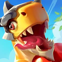 我有一座育龙岛九游版下载v1.0.28 安卓版