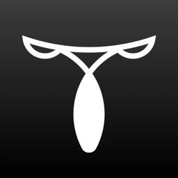 思骑出行官方 v2.18.0 安卓版