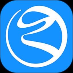 浙江政务服务网app官方版(改名浙里办)下载v7.11.0 安卓最新版