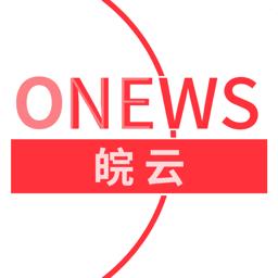 皖云融媒体客户端 v5.0.5 安卓版