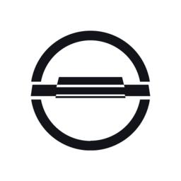 北京重卡app下载v1.5.0 安卓版