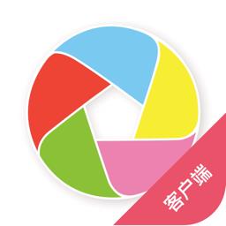 东电微视手机客户端 v7.0.128 官方安卓版