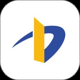 移动中天最新版 v2.6.7 安卓版