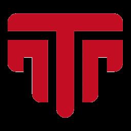 信之威红砼砼app下载v4.1.24 安卓版