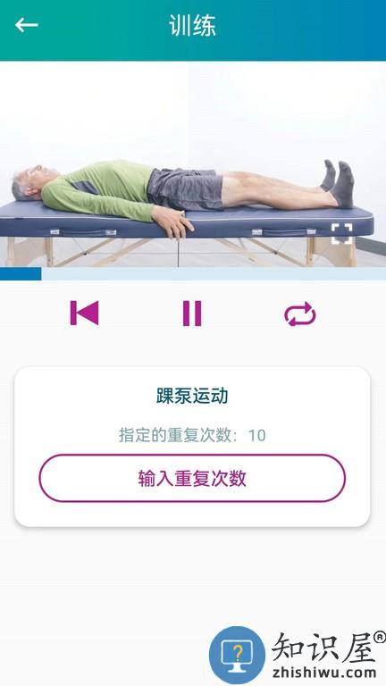 捷行伴侣手机版 捷行伴侣软件