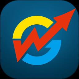 大智慧app v9.75 安卓版