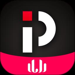 PP体育手机版 v8.0.3 安卓最新版