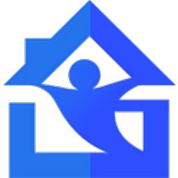 家政信用查消费者端app下载v2.1.6 安卓版