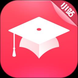 小站雅思模考软件 v6.7.7 安卓官方版