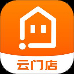 诸葛云门店(诸葛找房经纪人版) v4.3.6.2 安卓版