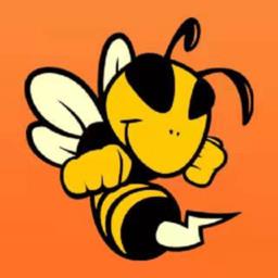 云天换电app(又名云天智能换电软件)下载v1.0.200 安卓官方版