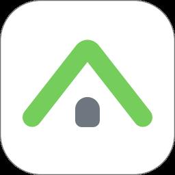 安居云(AJCloud) v2.0.24020602 安卓版