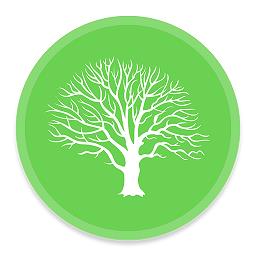 族记家谱安卓版 v7.2.28 官方版