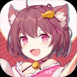 花札物语手游官方版下载v1.0.3 安卓中文版