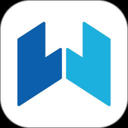 蔚蓝云课安卓版 v1.7.0 官方版