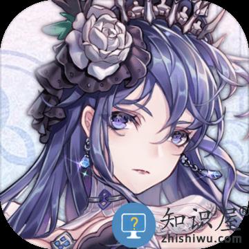 绯石之心九游版下载v1.4.0 安卓版