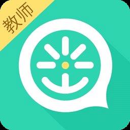 优蓓通教师版app下载v4.6.22 安卓版