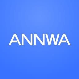 安华Connect v1.0.3 安卓版