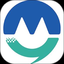 明易随行 v1.3.1 安卓版