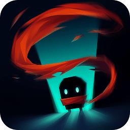 元气骑士oppo官方版下载v3.3.2 安卓最新版