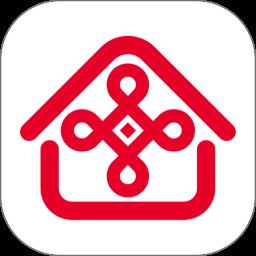 联通智家监控app v7.4.5 安卓版