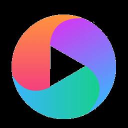 时空素材app下载v2.0.3 安卓版