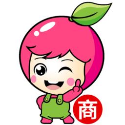 京西菜市门店管理 v1.7.2 安卓版