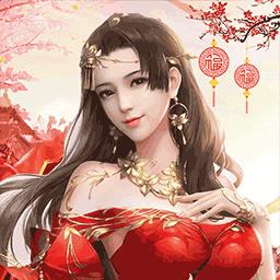 飞跃自我九游版下载v1.0.1 安卓版