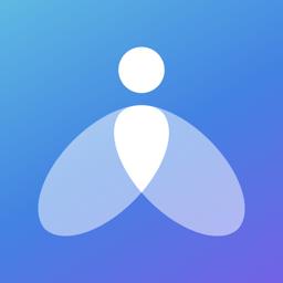 今麦郎新零售掌柜安卓手机版 v1.38 最新版