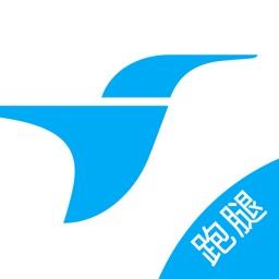 蜂鸟跑腿骑手版app(改名蜂鸟聚好送) v7.0.2 安卓版