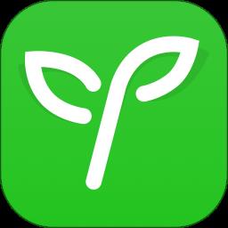 沪江网校手机版 v5.15.42 安卓官方版