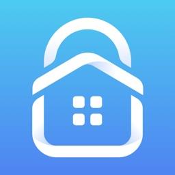 智优社区软件 v0.5.62 安卓版