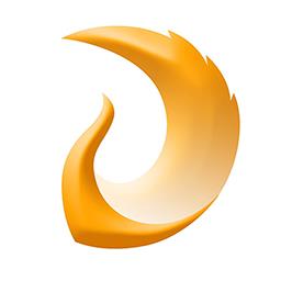 天津东丽官方版(更名乐享东丽)下载v5.2.8 安卓版