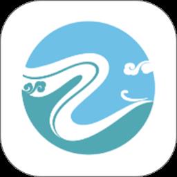 资溪出行网约车(改名资溪生活)下载v1.2.21 安卓版