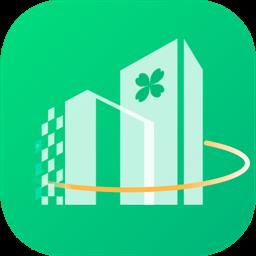 绿城慧筑宝官方版下载v3.5.1 安卓版