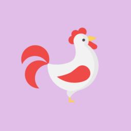 宿州同城品牌端app下载v1.1.2 安卓版