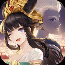 武林闲侠b服游戏下载v1.1.2002 安卓版