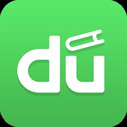 百度小说阅读器手机版(更名百度阅读)下载v8.0.0.5 安卓版