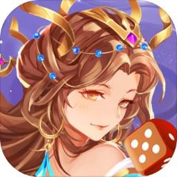 富甲封神传折扣平台下载v6.3.0 安卓版