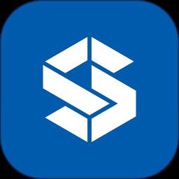 深蓝学院官方版 v3.5.1.0 安卓版